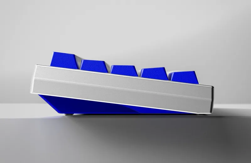 Ophanium_Ferrofluid_Side_Render_MiKeyDigit.jpg