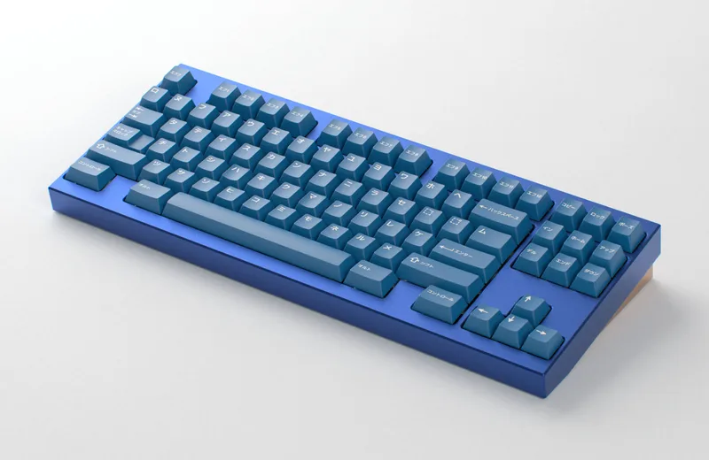 GMK_CYL_Masterpiece_R2_F1-8X_Wide.jpg