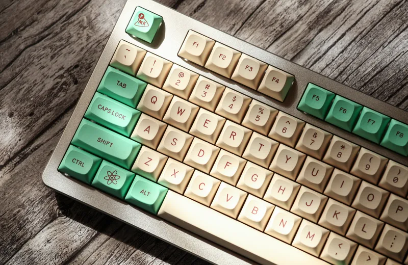 GMK_MTNU_Jukebox_Keycaps_OS (3).jpg