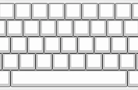 keyboard-layout_3.png