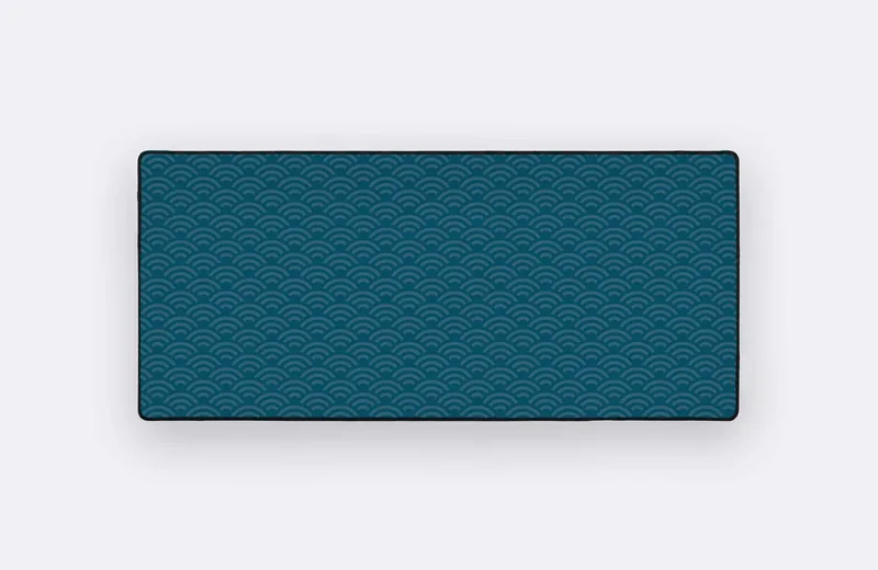gmk_cyl_masterpiece_r2_deskmat_02_wave_2048x2048.jpg