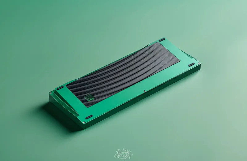 green-3.jpg