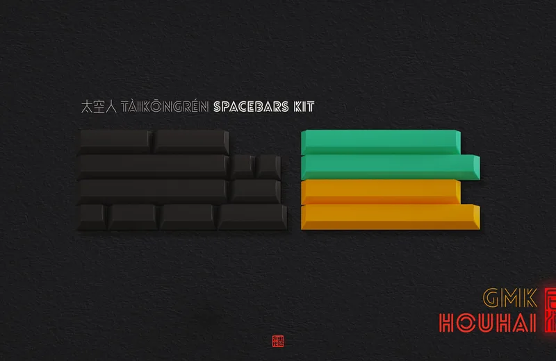 GMK-Houhai-Kit-5-Taikongren-Spacebars.jpg