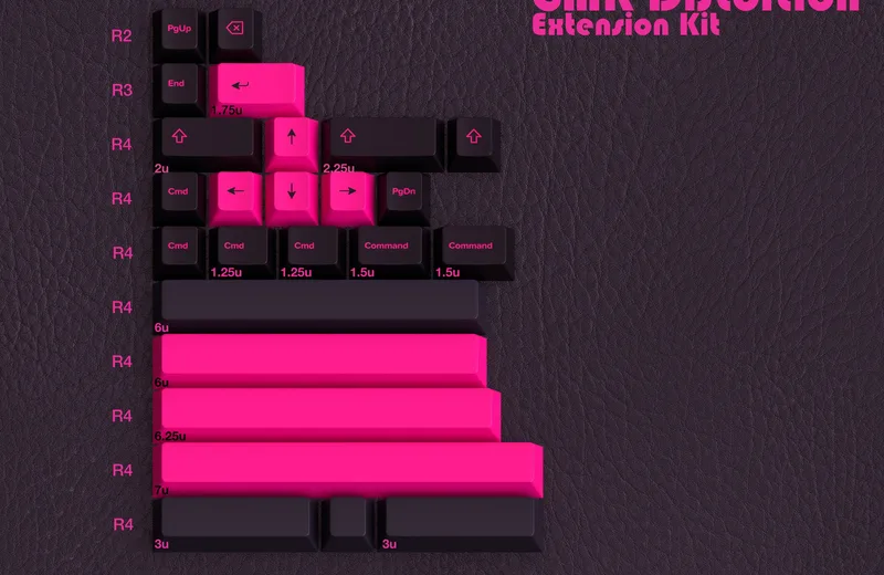 Extention_kits.jpg