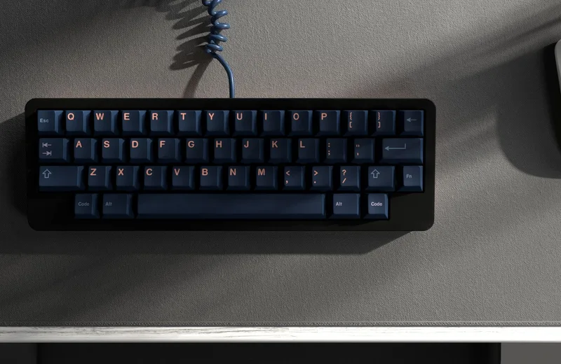 88W6ZyA.jpg