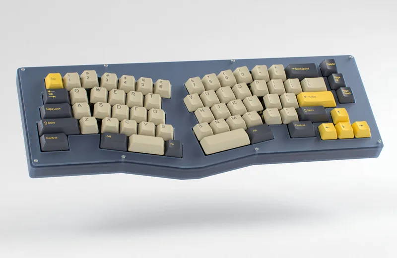 DCS_Mudbeam_Kolibri_Wide.jpg