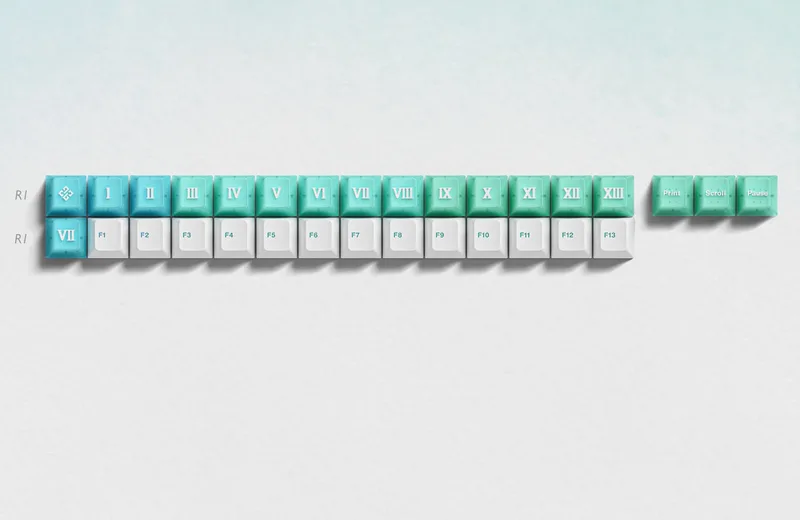4-caWpx8Q.jpg