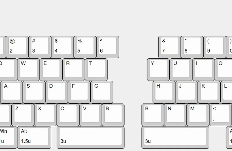 TOMAK65_LAYOUT_v.2.JPG