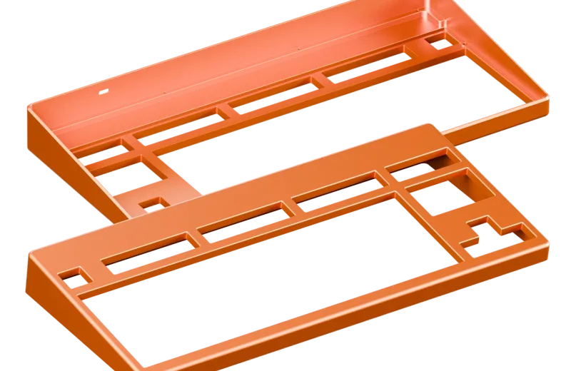 Top_Orange_WK.webp