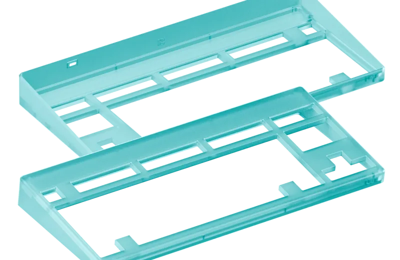 Top_PC_Blue_WKL.webp