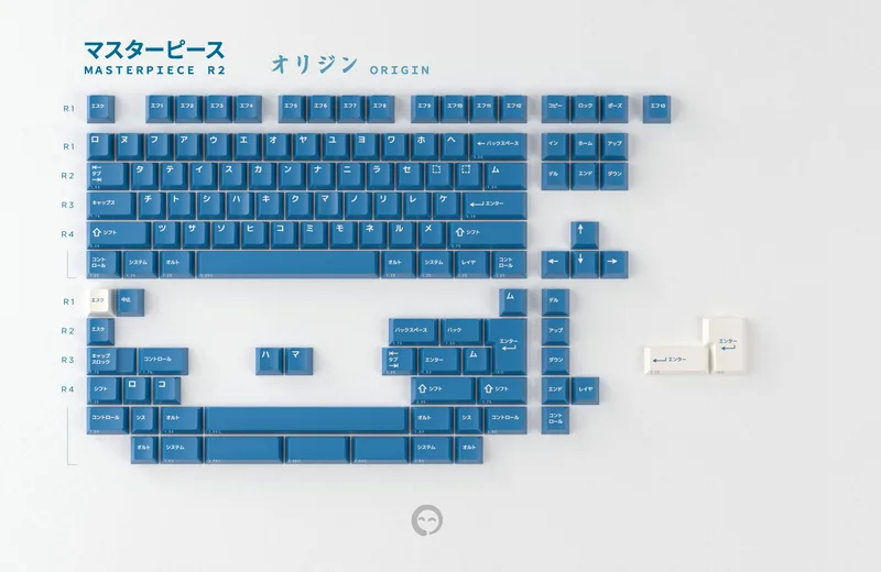 GMK_CYL_Masterpiece_R2_Origin.jpg