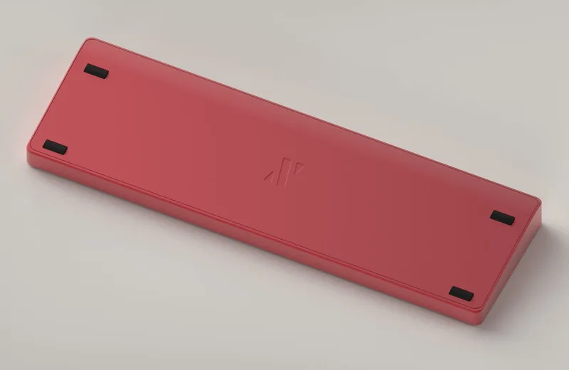 red.bottom.709_1728x.jpg