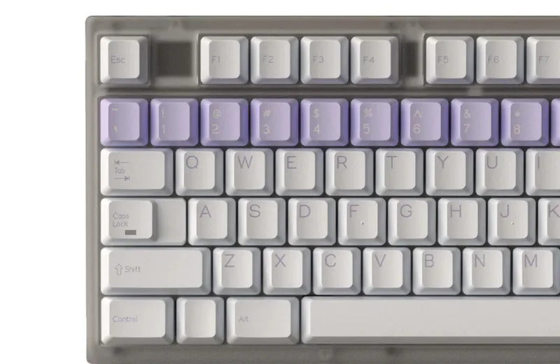 dcs-dream-alert-keycaps-8571081.jpg