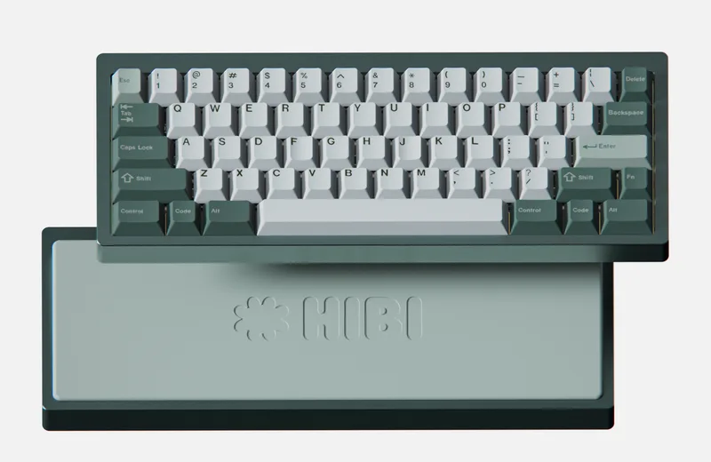 hb_tm60_hero_pineclub_top.png