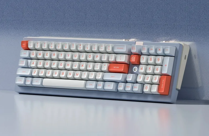 apos-audio-melgeek-keycaps-melgeek-mg-salmon-keycap-set-39054262894828.jpg