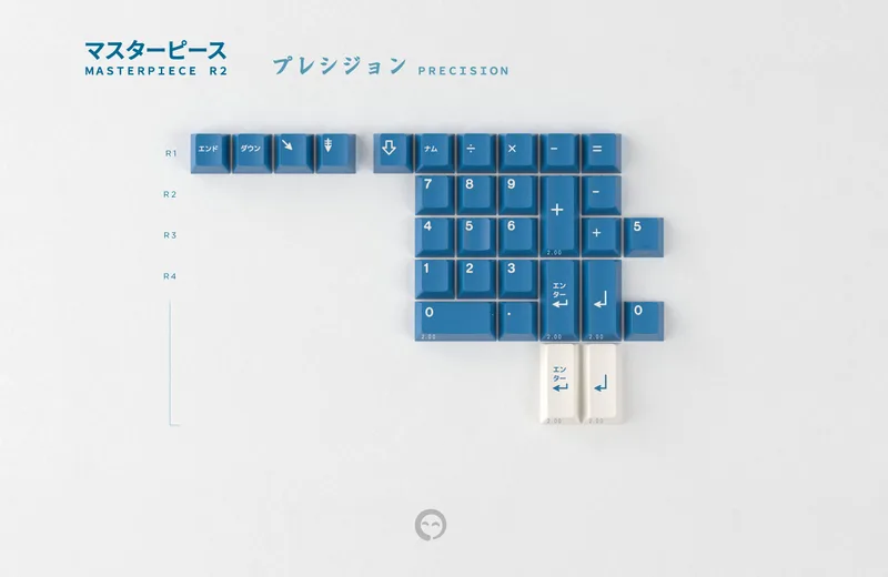 GMK_CYL_Masterpiece_R2_Precision.jpg