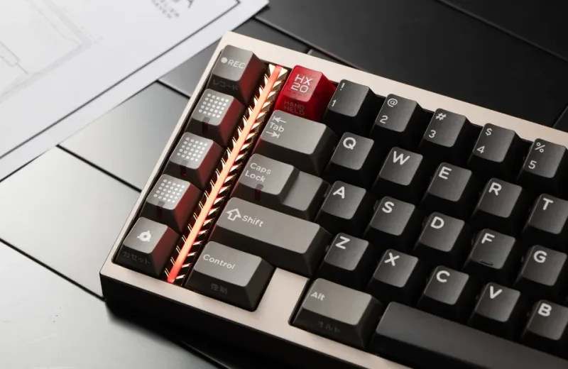 lsqYZxLkH90zY9IwEtu_h71nktQ-.jpg-cover960_1.webp
