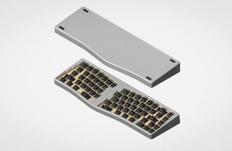 Silver_2048x.jpg
