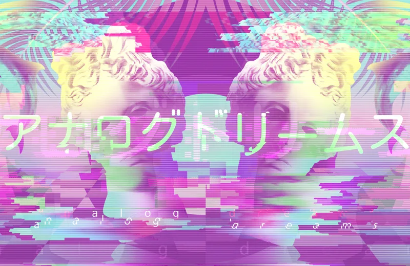 NbnO6Rm.png