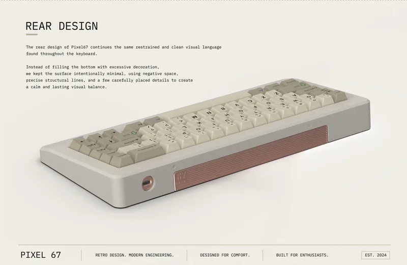 PIXEL67___1.jpg