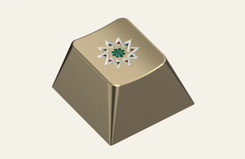 Alhambra.109.jpg
