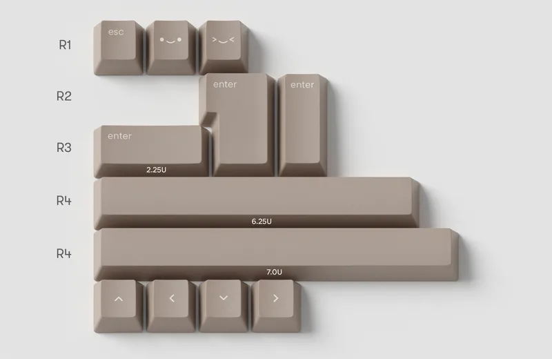 OK_CafeBrownExtraKit_acd9fe28-1ead-4f22-a18f-2d94b8eb593a.jpg
