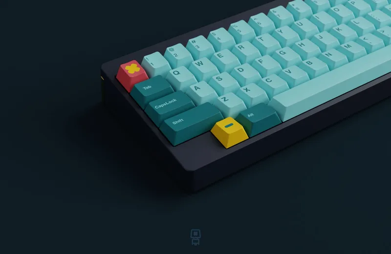 5pqro86.jpg