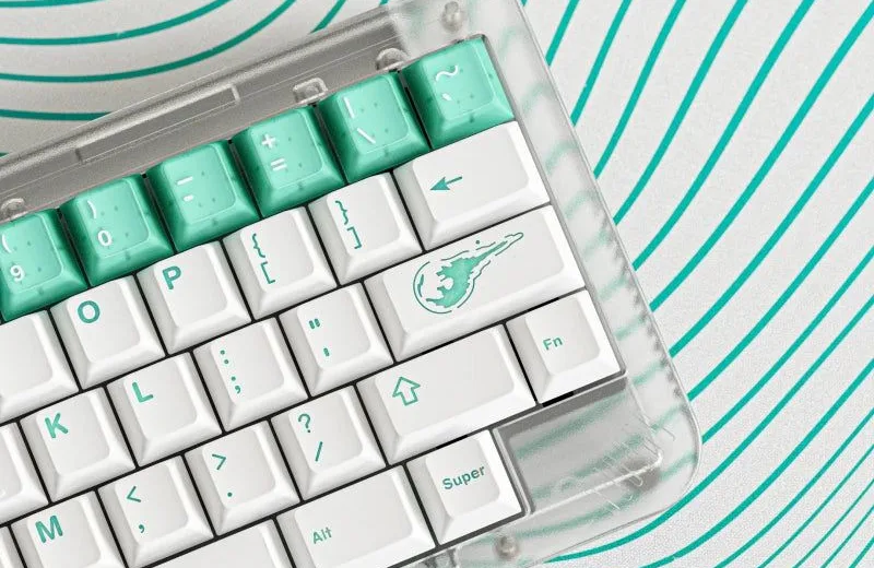 Keyboy-2-v2.jpg
