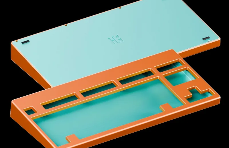 Top_Orange-Bot_Blue_WKL.jpg