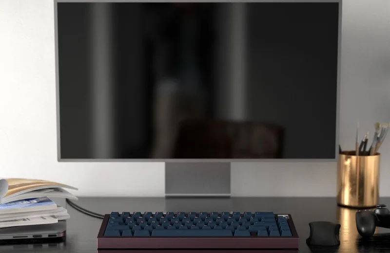 AVboE3D.jpg