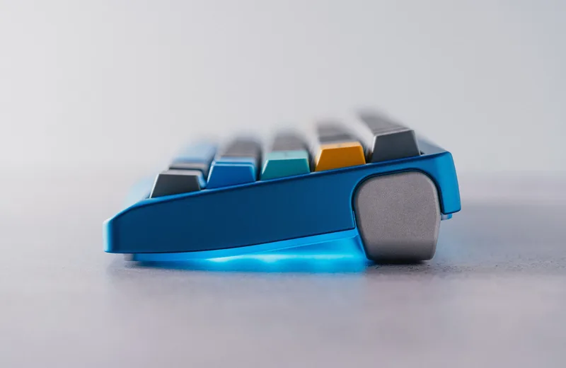 Polare-side-led-V2.jpg