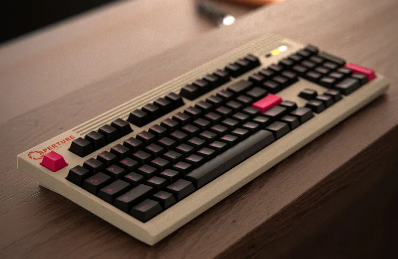 GMK_CYL_Distortion_Keycaps_20_282_29.jpg