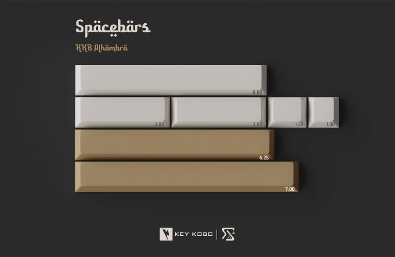 Spacebars_Kit_91192582-c546-427b-93c0-b25f9a793d14.jpg