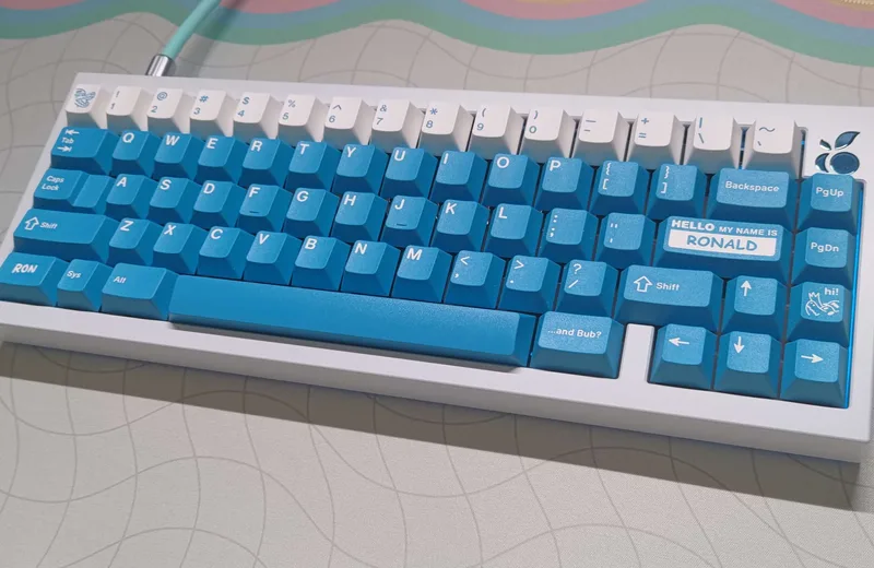 bb.jpg