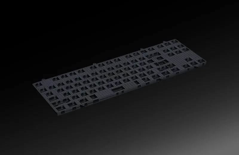 plate-pcabs-4mm.jpg