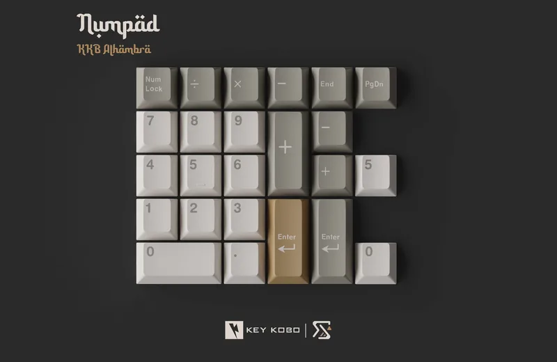 NumPad_Kit_f04efa70-b076-4d11-ae7a-0034cf482bc1.jpg