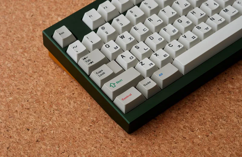 GLY_0860_F1.jpg