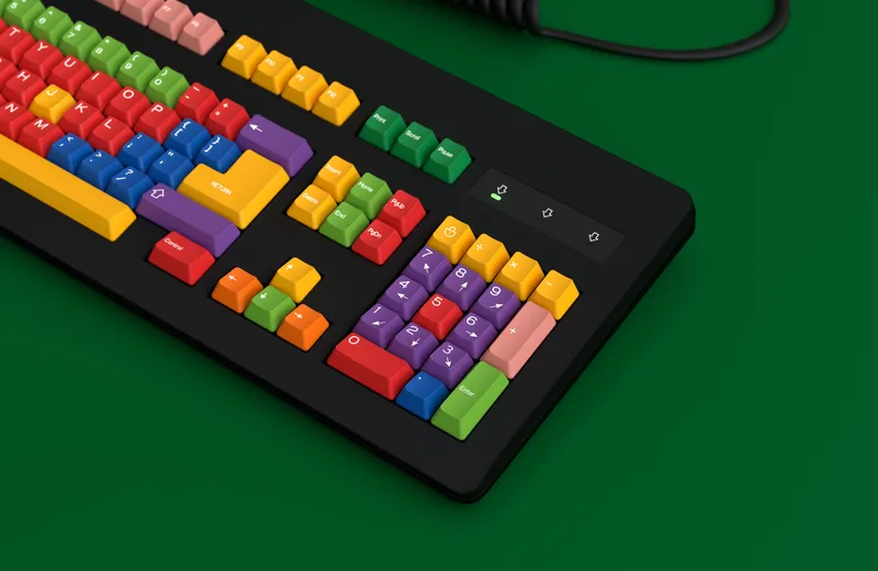 Vintage_keyboard_mockup_-_Haizeus.jpg