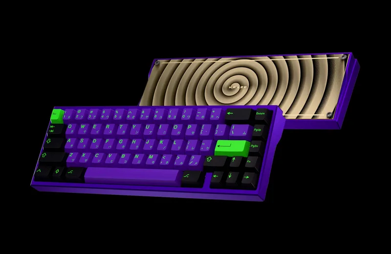 Purple_1.jpg