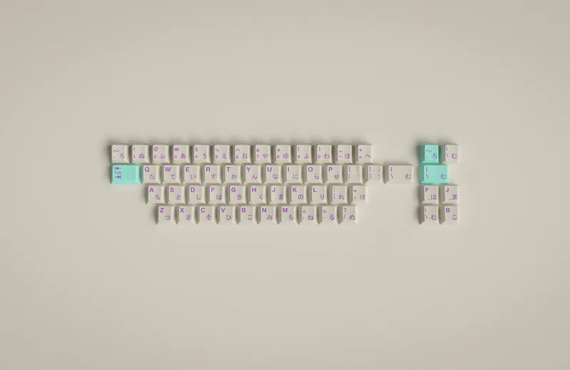 oHw8AAb.jpg