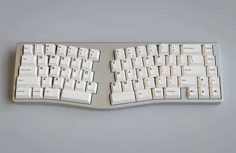 Silver_Top_4d65c8a1-cdee-4f0c-a3b5-0a13c009c98d_1728x.jpg