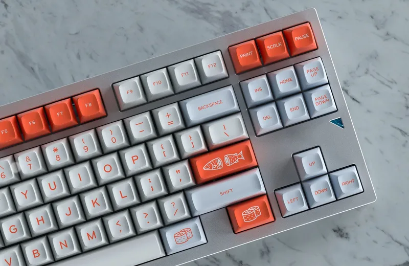 apos-audio-melgeek-keycaps-melgeek-mg-salmon-keycap-set-39054264303852.jpg