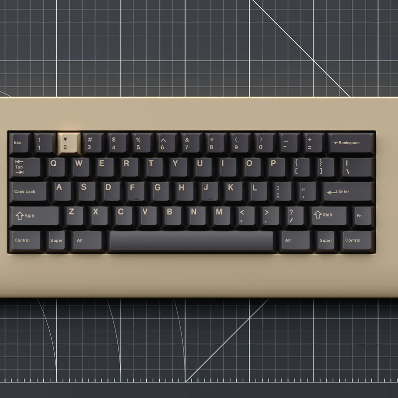 gmk-2pack-06-tan.jpg