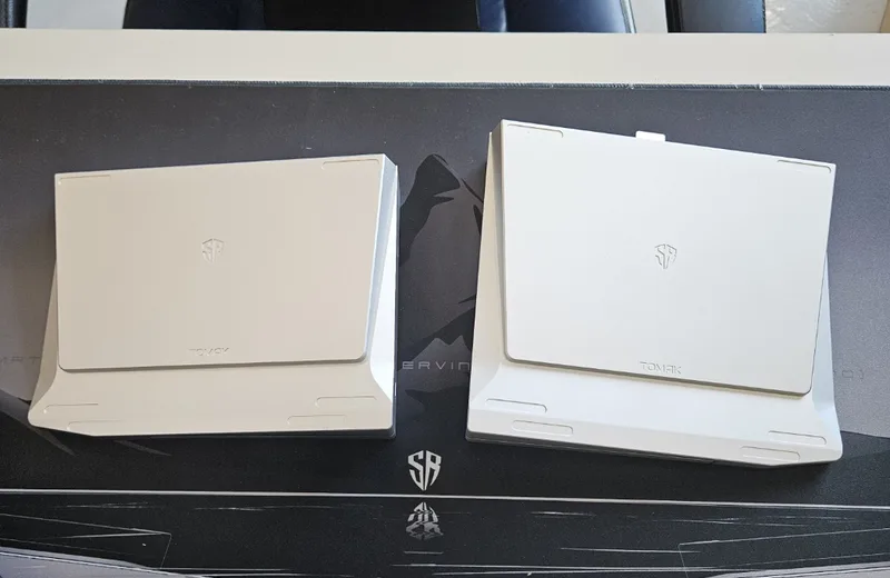 KakaoTalk_20240730_141720030_04.jpg