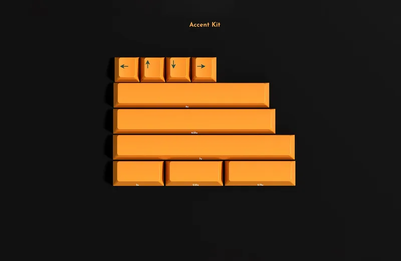 Accent_Kit_f1ddb8c2-b269-4296-9273-790bed90d80c.jpg