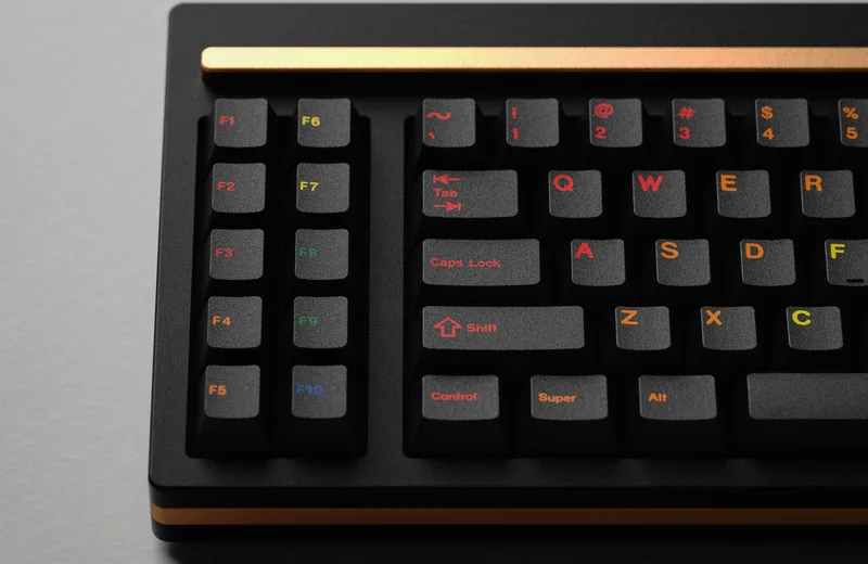 SWG_Midnight_Rainbow_Simple_Render_3_MiKeyDigit.jpg