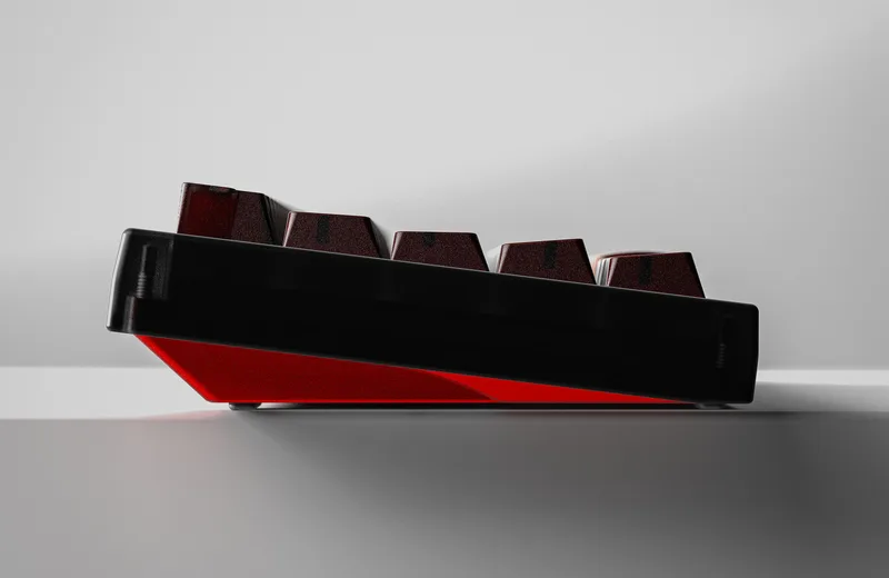 Ophanium_Pandemonium_Side_Render_MiKeyDigit.jpg