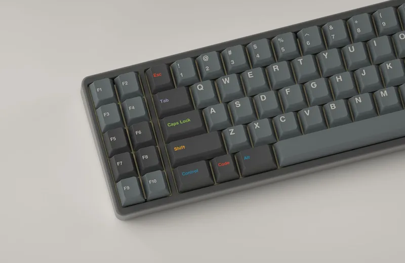 grey.left.711_1728x.jpg