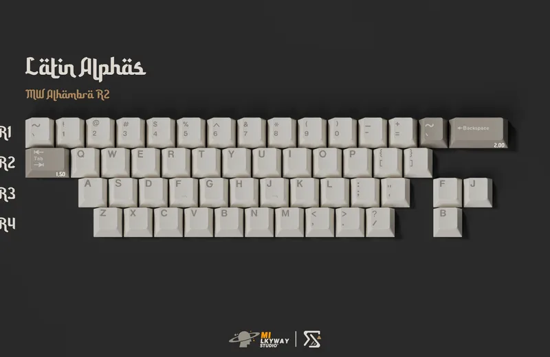 lhPnq9QeSH0ihrBx7nC0dQjCMKQI.png-large5000.jpg