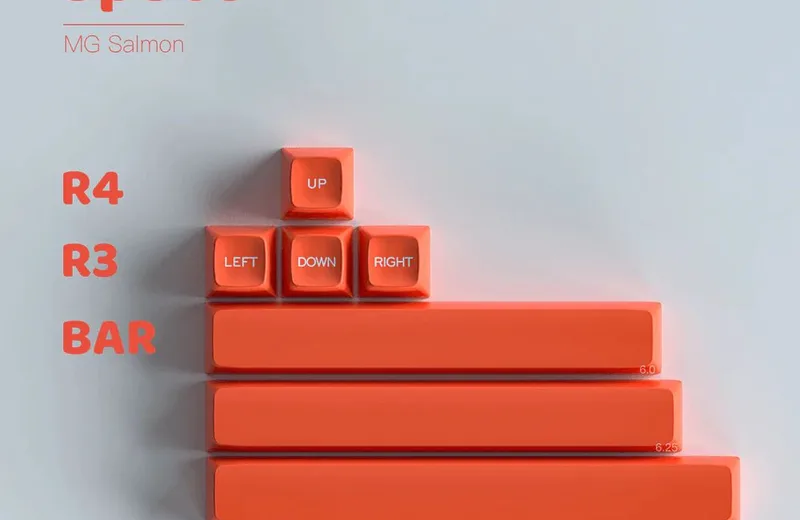 apos-audio-melgeek-keycaps-melgeek-mg-salmon-keycap-set-39054262796524.jpg
